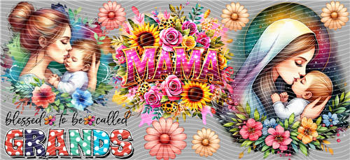 16oz Latest Bestseller-C 6908